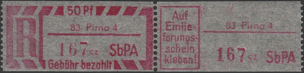83-4 cz BII (1c)